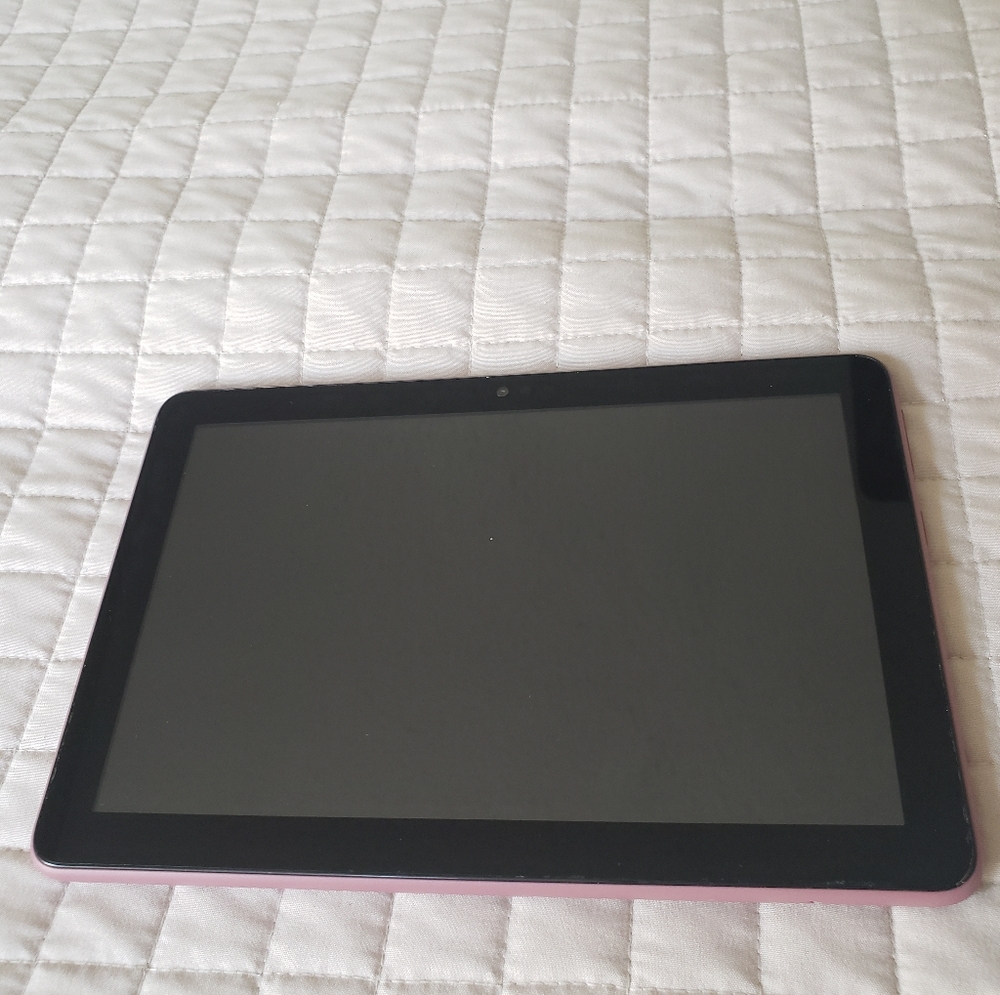 COPY - Amazon Fire Tablet HD 8 10th Generation